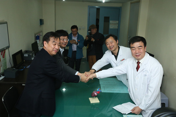 B01R7220_副本.jpg