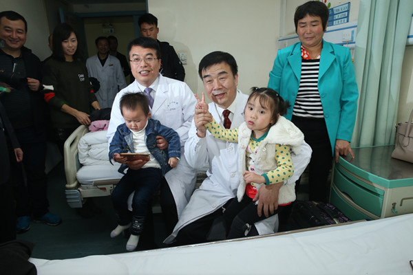 B01R7130_副本.jpg