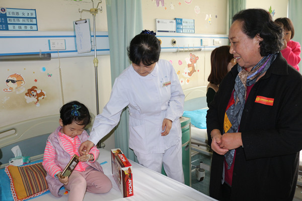 IMG_9520_副本.jpg