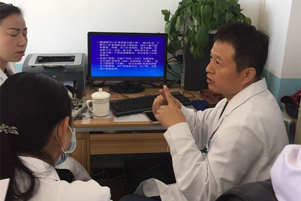 微信图片_20171027173147.jpg