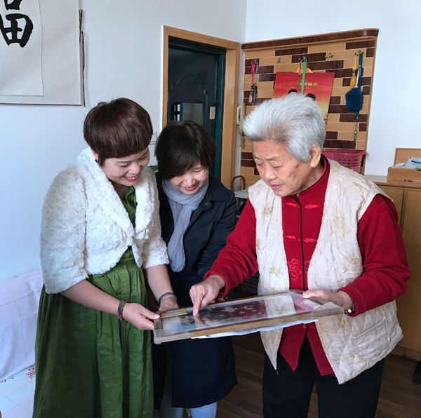 微信图片_20171027155740.jpg