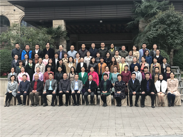 图十五.jpg
