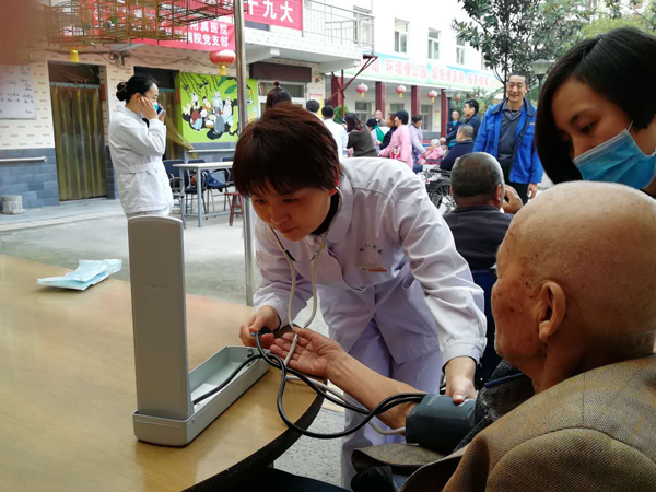 微信图片_20171031162042.jpg