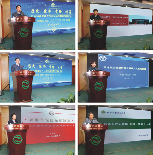图形1.JPG