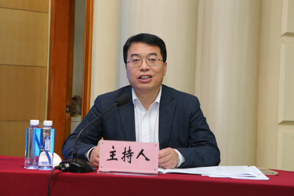 AK7R9517.JPG