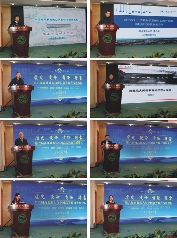 图形4.jpg