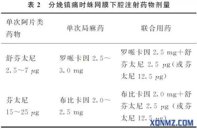 235143yu0ypspiw1g7gzw0.jpg 235143yu0ypspiw1g7gzw0.jpg