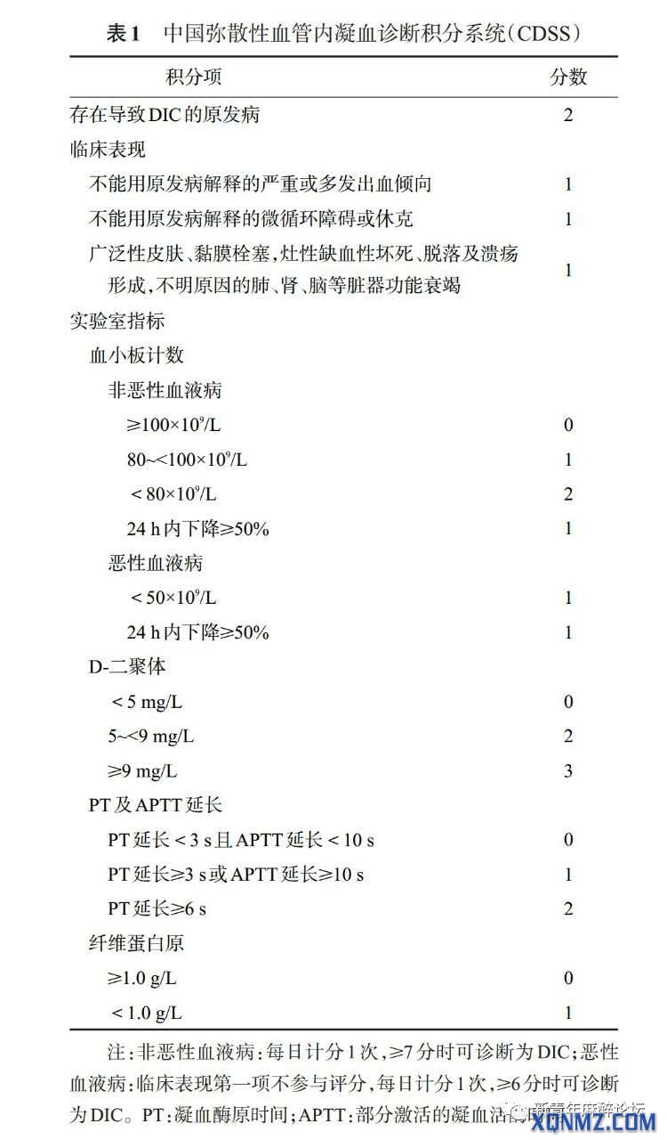 235143yu0ypspiw1g7gzw0.jpg 235143yu0ypspiw1g7gzw0.jpg