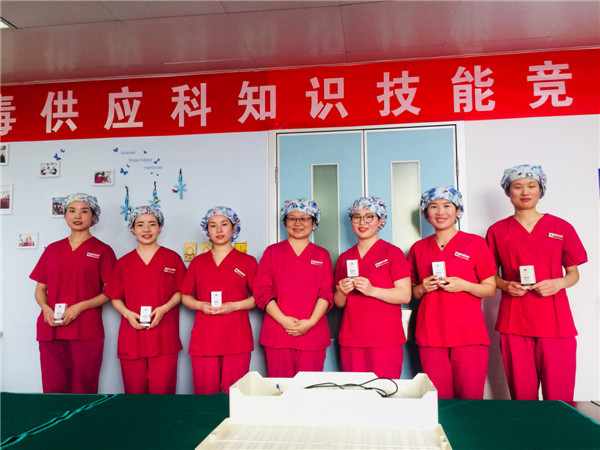 5.优秀选手.jpg
