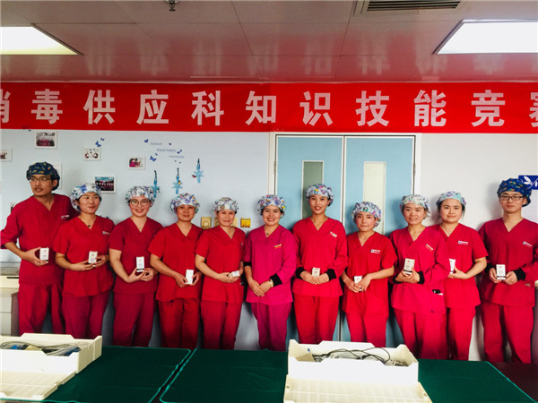 6.最佳装配小组全体成员.jpg
