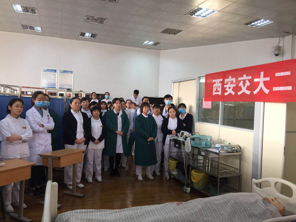 微信图片_20171221213158.jpg