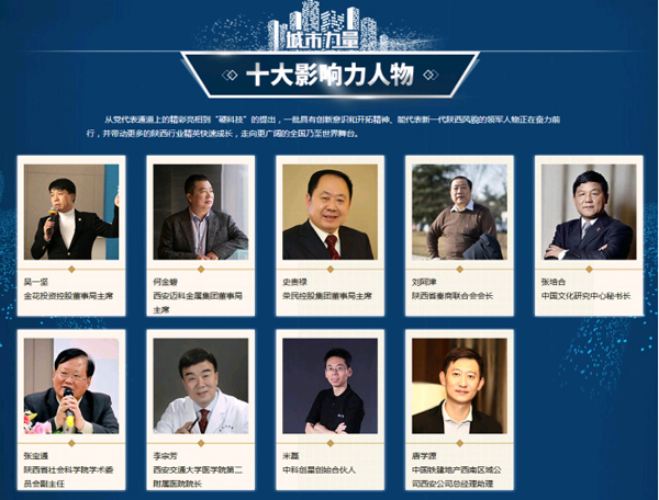 十大影响力人物.jpg