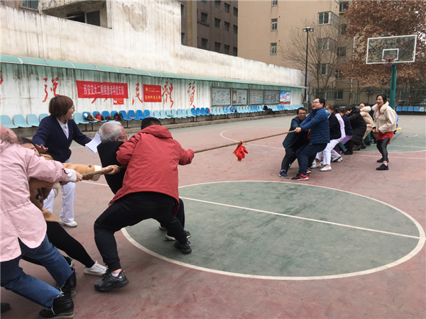 图片7.png