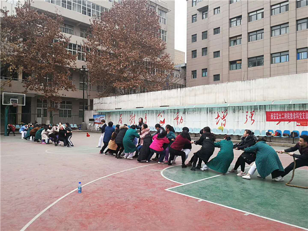 图片5.png