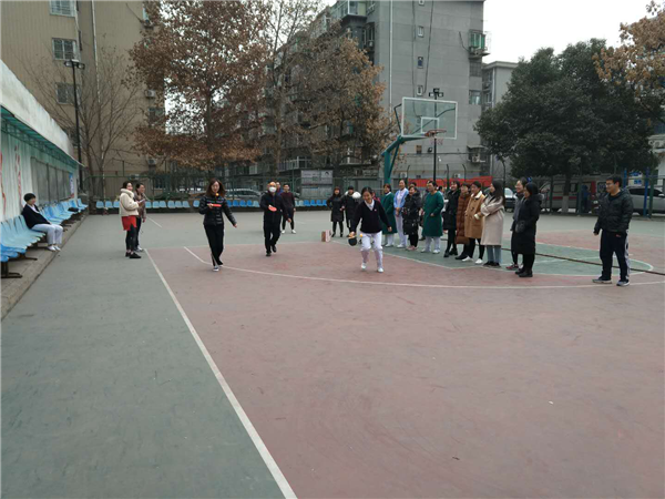 图片10.png