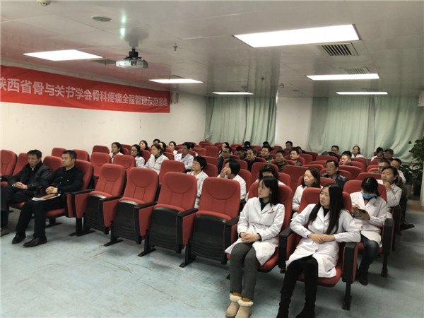 微信图片_20180112100843.jpg