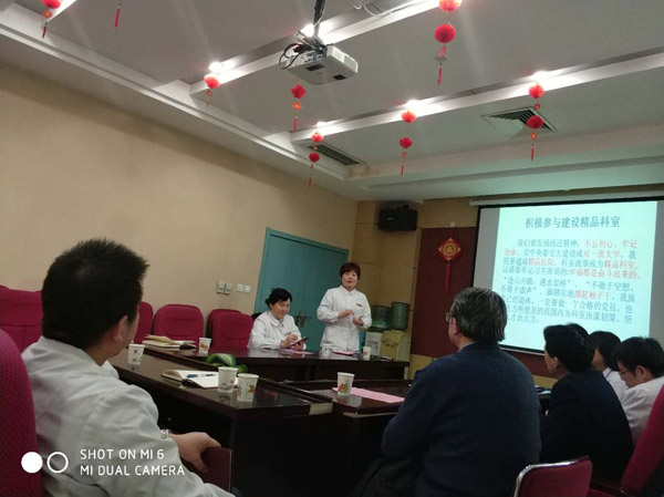 微信图片_20180115181353.jpg