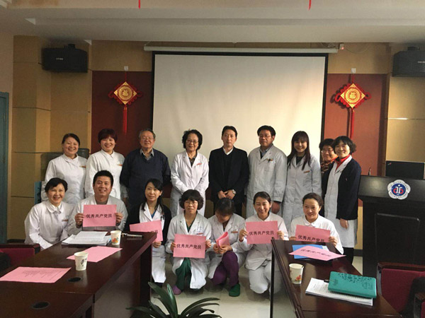 微信图片_20180115181407.jpg