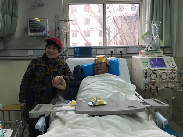 微信图片_20180116111459.jpg