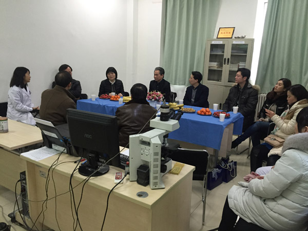陈柳青副主任发言.jpg