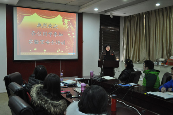 DSC--1_0619.JPG