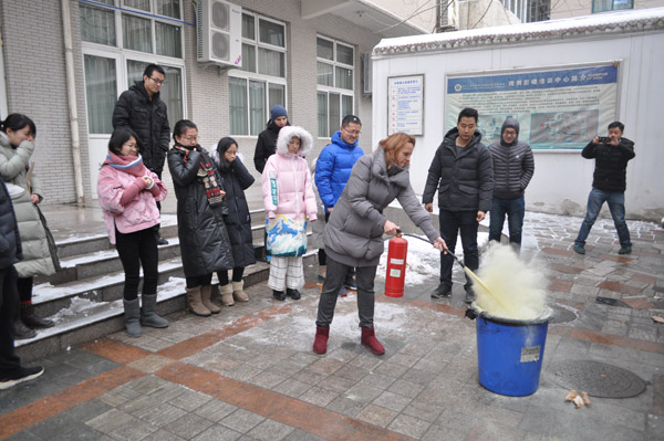 DSC_-6-0665.JPG