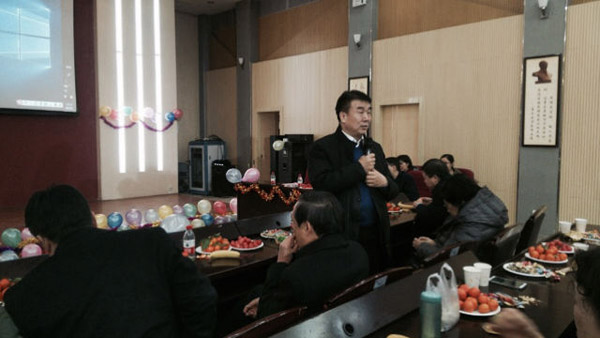 李宗芳院长讲话.jpg