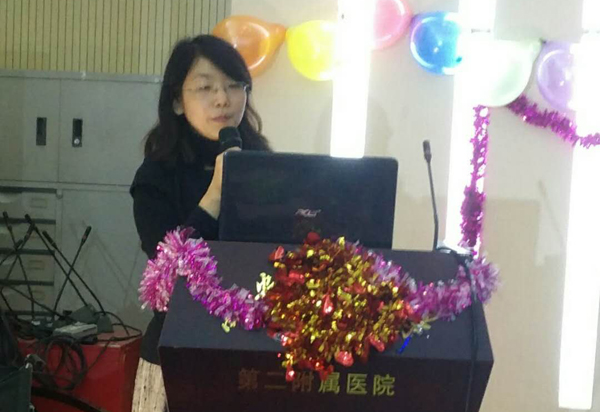 耿主任汇报.jpg