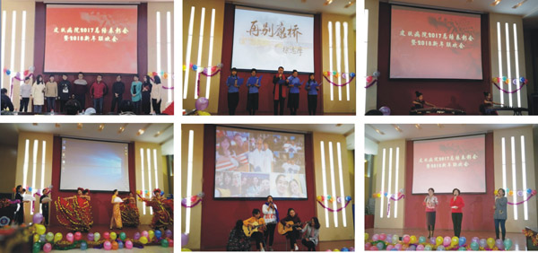 图形1.JPG