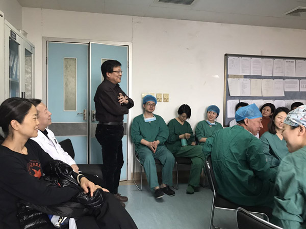 微信图片_20180212210711.jpg