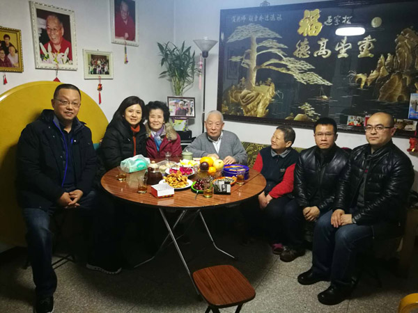 微信图片_20180212193904.jpg