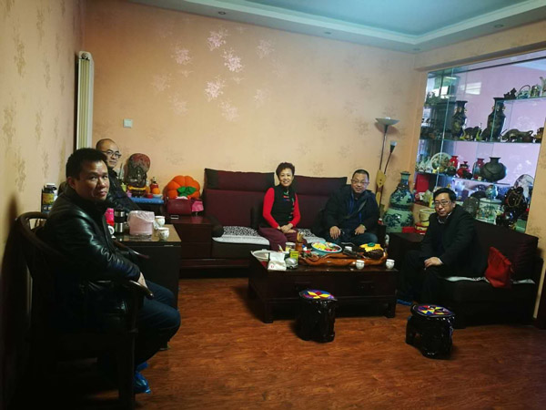 微信图片_20180212194017.jpg