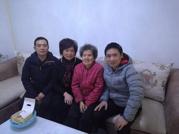 微信图片_20180214135753.jpg