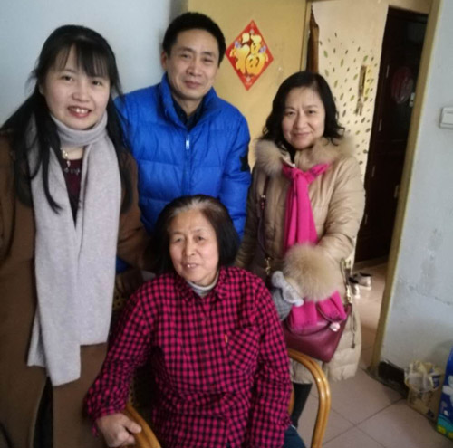 微信图片_20180214135820.jpg