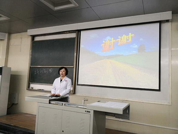 图片8.jpg