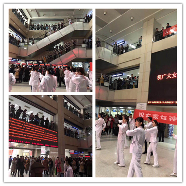 微信图片_20180308171706.jpg