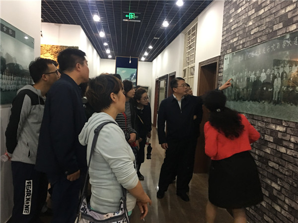 微信图片_201804250858503.jpg