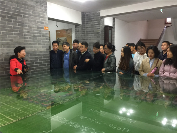 微信图片_2018042508585015.jpg