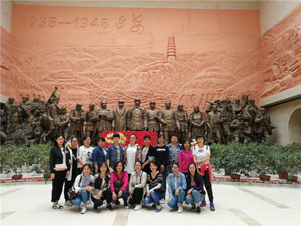 延安革命纪念馆.jpg