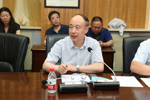 AK7R6447.JPG