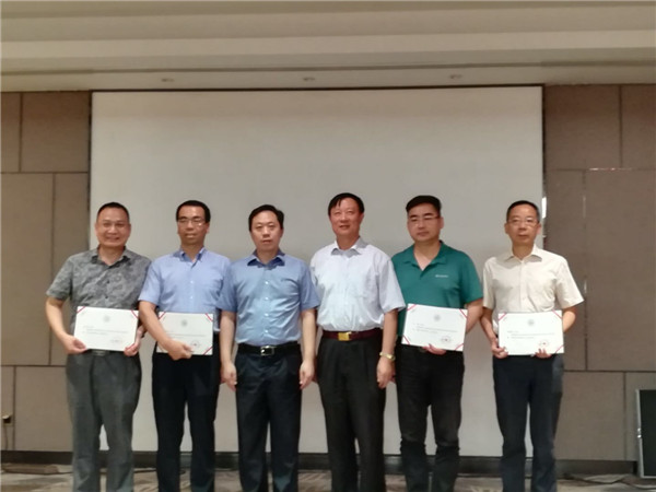 67EDAAC8@FF804A35.65B3425B.jpg.jpg