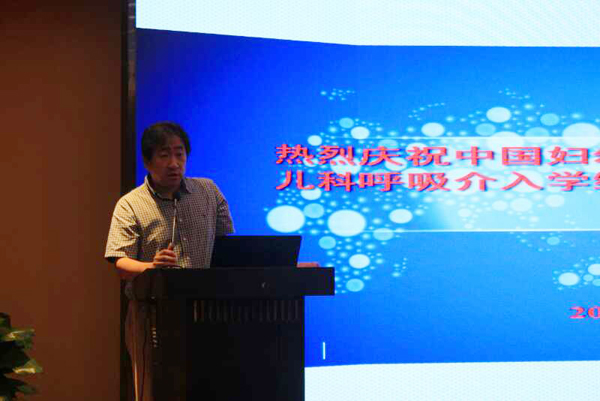 微信图片_201807160758237.jpg