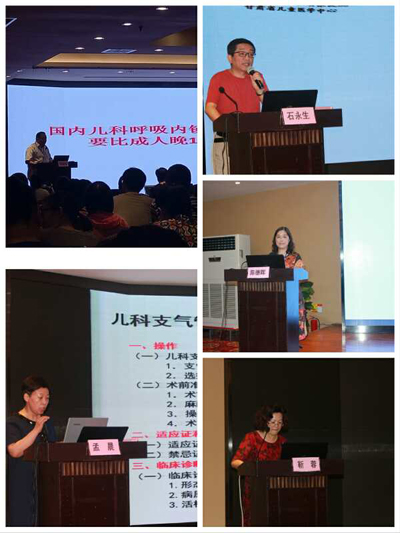 微信图片_201807160758235.jpg