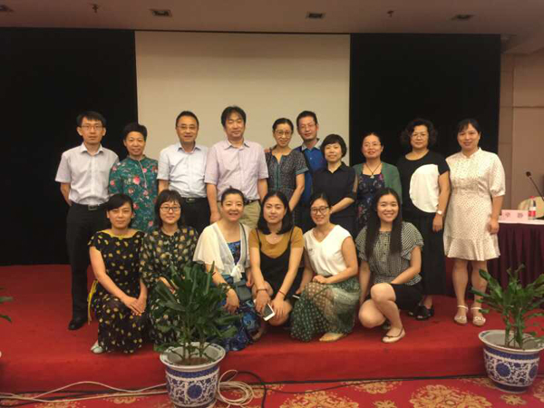 微信图片_201807160758233.jpg