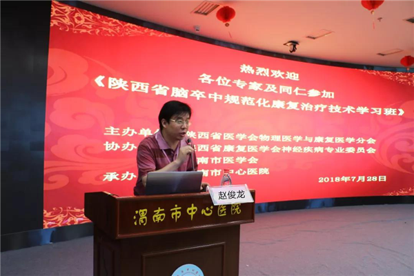 图片16.png