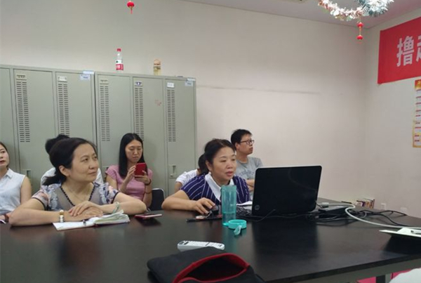 微信图片_20180904194408_副本.jpg