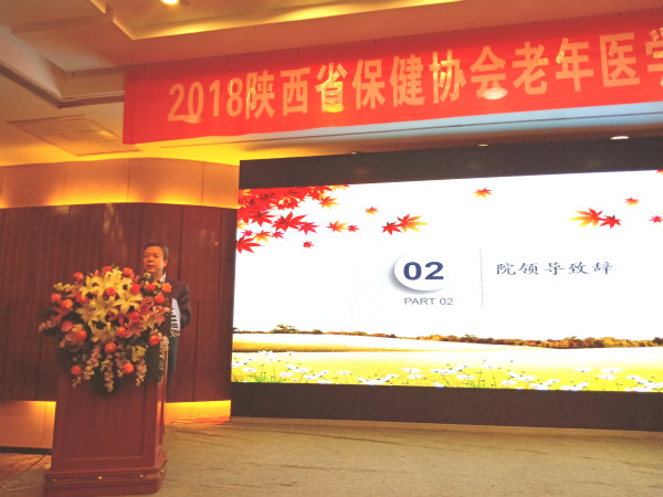 图2_meitu_2.jpg