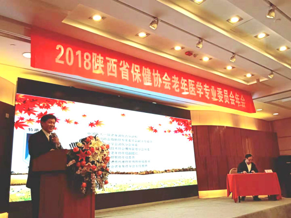 图4_meitu_3.jpg