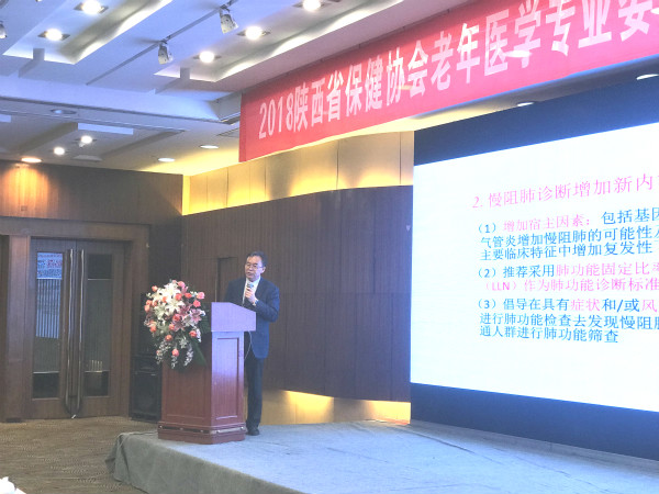图5_meitu_4.jpg