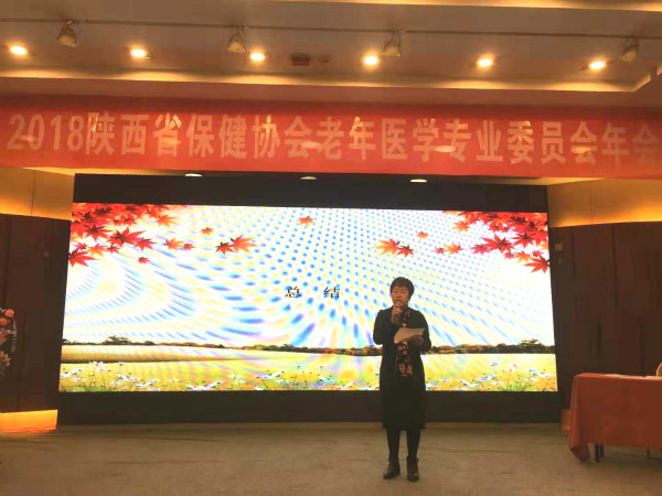 图9_meitu_8.jpg